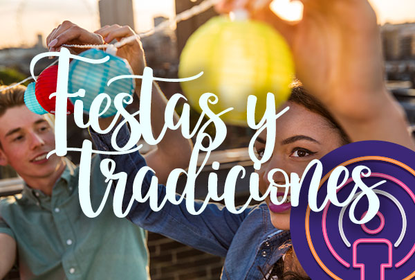 Romeria de Peña Aguda